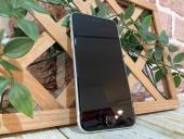 トレファク二俣川店ブログ