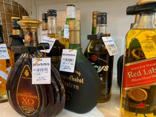 トレファクブログ画像7