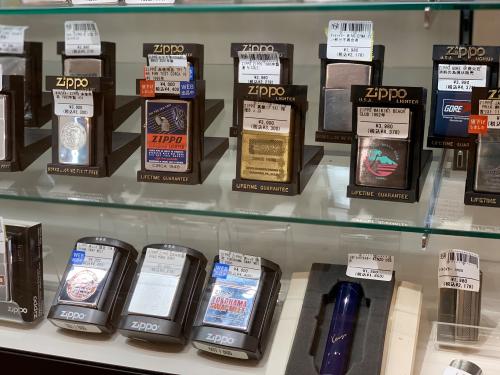 トレファクブログ画像7