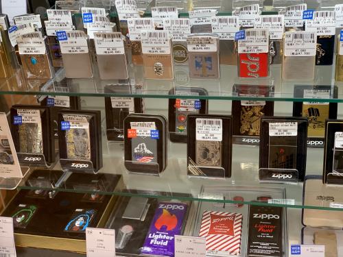 トレファクブログ画像9