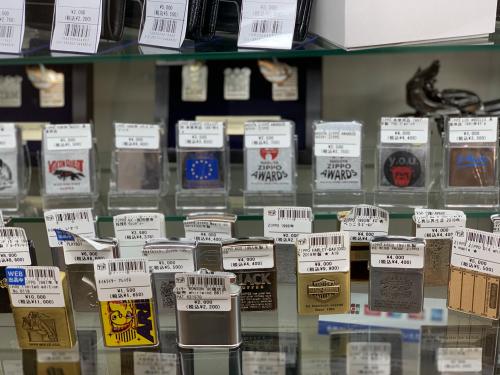 トレファクブログ画像10