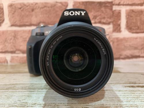 トレファクブログ画像2