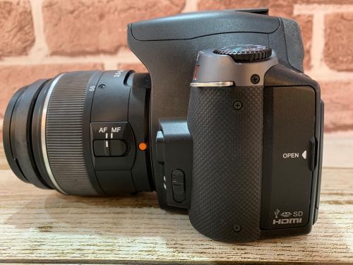 トレファクブログ画像7