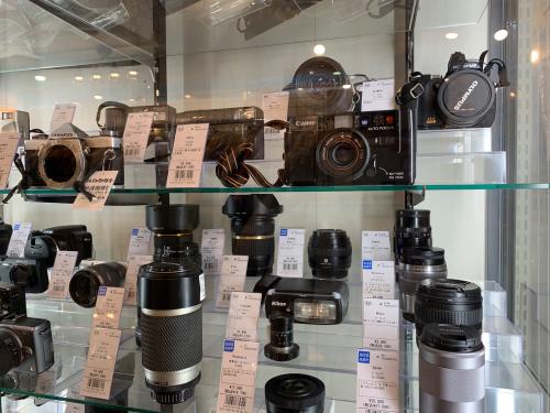 トレファクブログ画像8