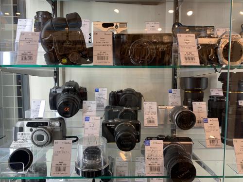 トレファクブログ画像9