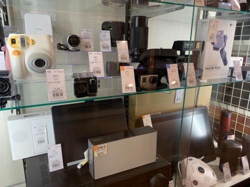 トレファクブログ画像10