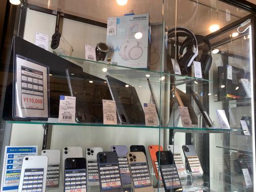 トレファクブログ画像7