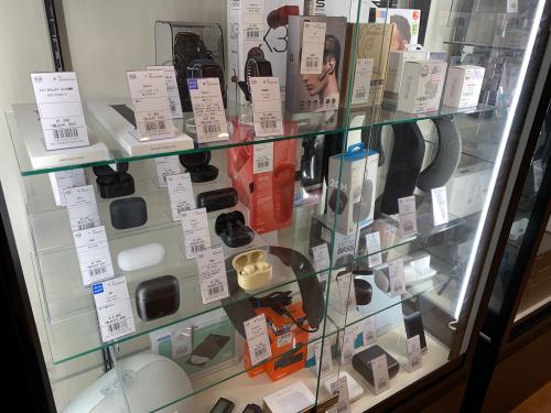 トレファクブログ画像8