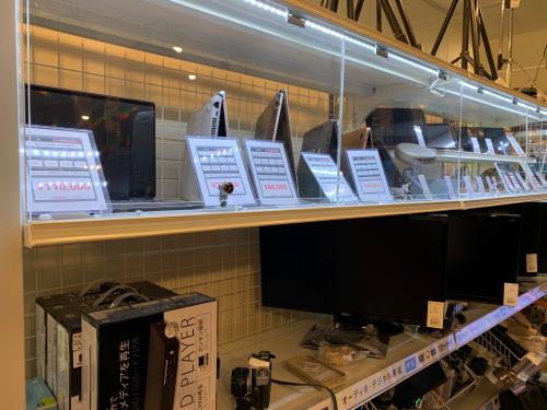 トレファクブログ画像9