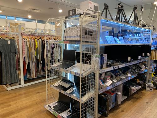 トレファクブログ画像10