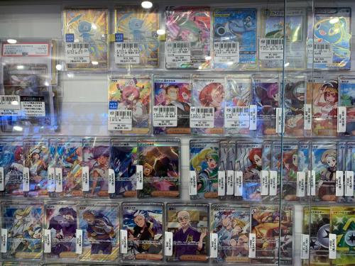 トレファクブログ画像7