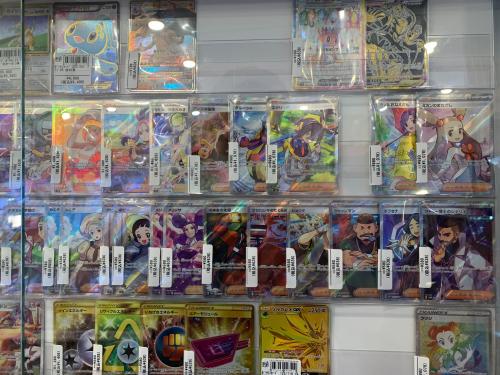 トレファクブログ画像8