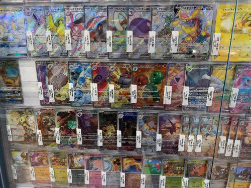 トレファクブログ画像9