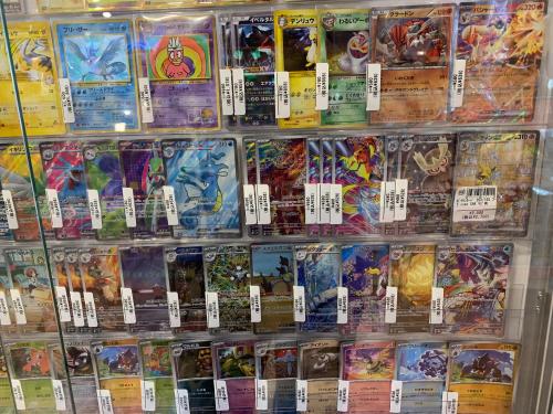 トレファクブログ画像10