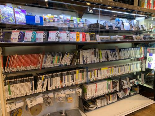 トレファクブログ画像8