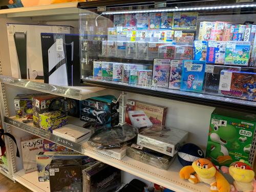 トレファクブログ画像9