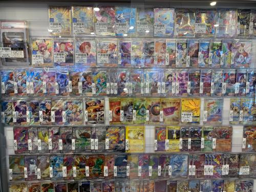 トレファクブログ画像10