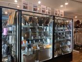トレファク二俣川店ブログ