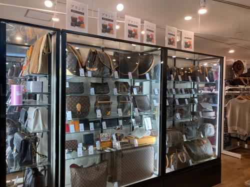 トレファクブログ画像1