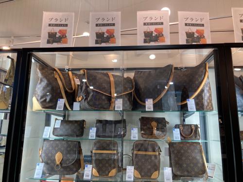 トレファクブログ画像2