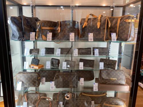 トレファクブログ画像4