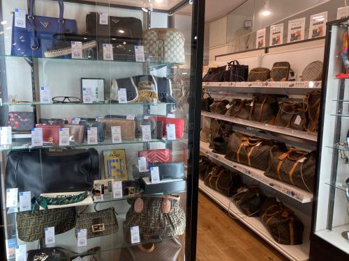 トレファクブログ画像6