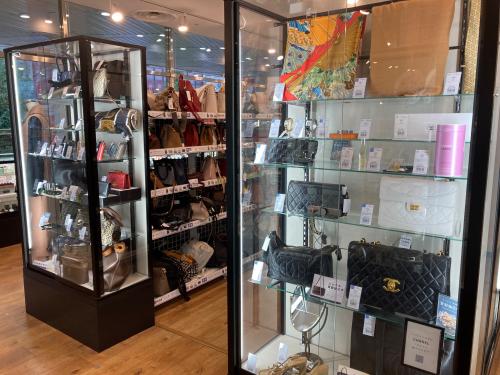 トレファクブログ画像7