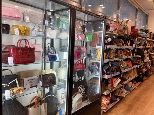 トレファクブログ画像8