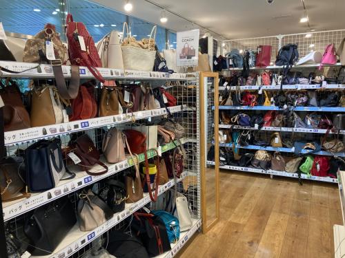 トレファクブログ画像9