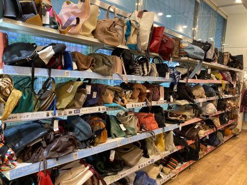 トレファクブログ画像10