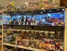 トレファク二俣川店ブログ