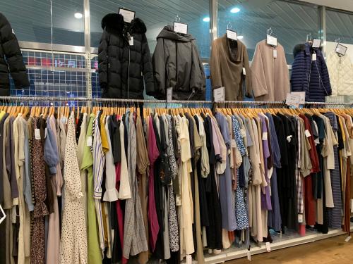 トレファクブログ画像2