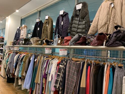 トレファクブログ画像3