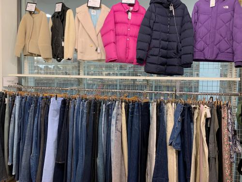 トレファクブログ画像4