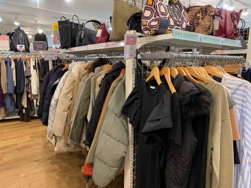 トレファクブログ画像5