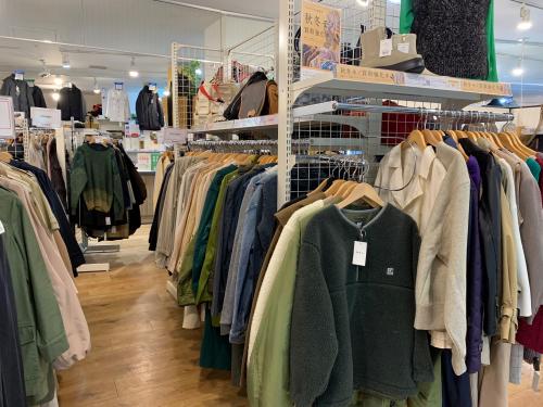 トレファクブログ画像6