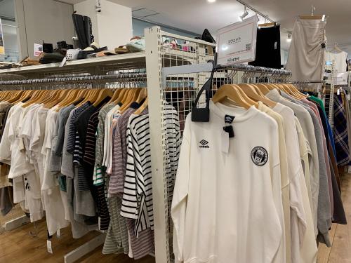 トレファクブログ画像7