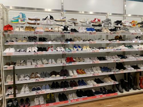 トレファクブログ画像8