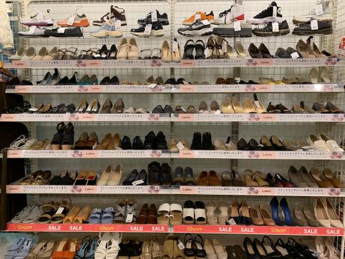 トレファクブログ画像9