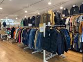 トレファク二俣川店ブログ