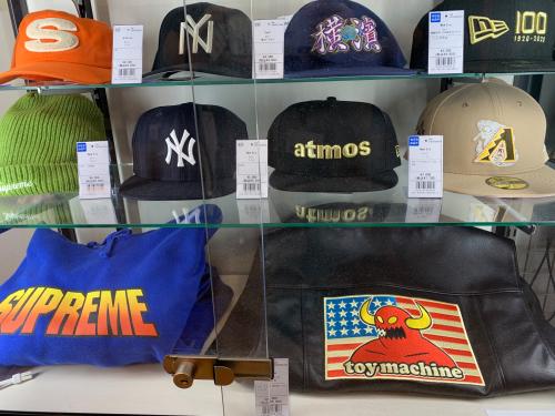トレファクブログ画像2
