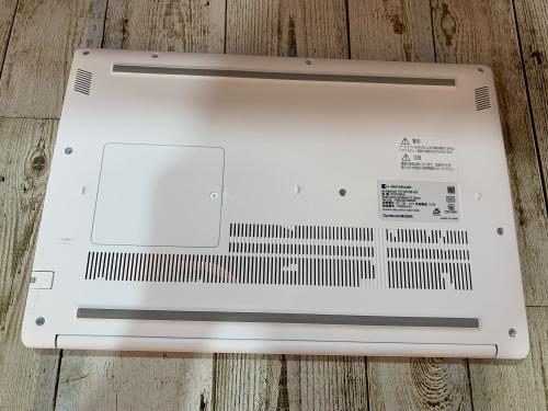 トレファクブログ画像5