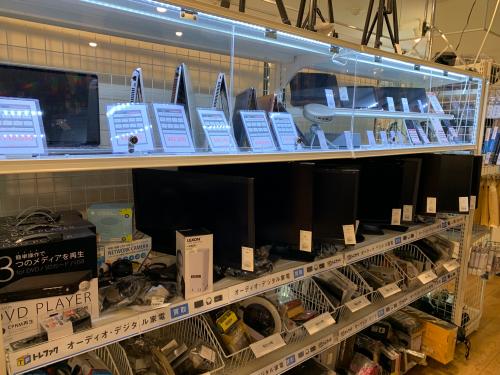 トレファクブログ画像7