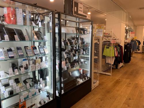 トレファクブログ画像8