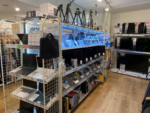 トレファクブログ画像9