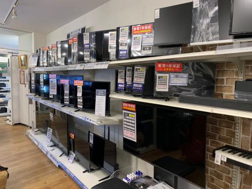 トレファクブログ画像10