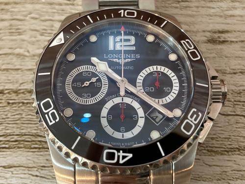 トレファクブログ画像2