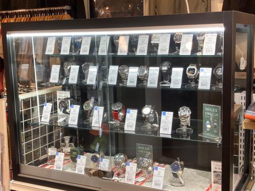 トレファクブログ画像8