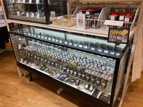 トレファクブログ画像9