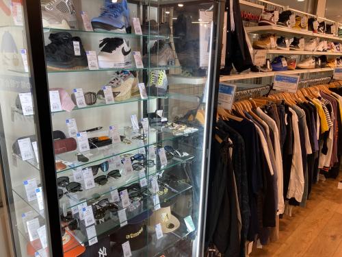 トレファクブログ画像10